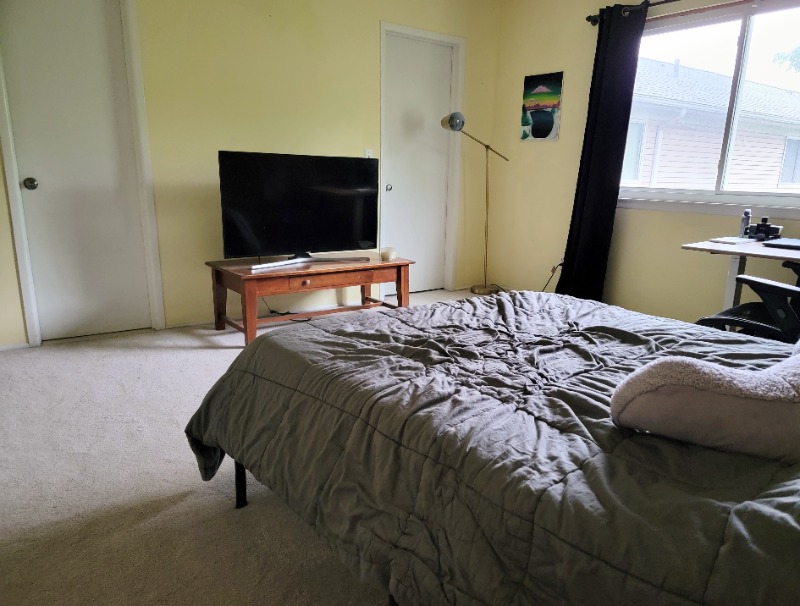 929 Kirts Blvd - Photo 7 of 14