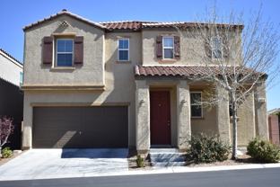 3616 Gainsville St - Photo 1 of 1