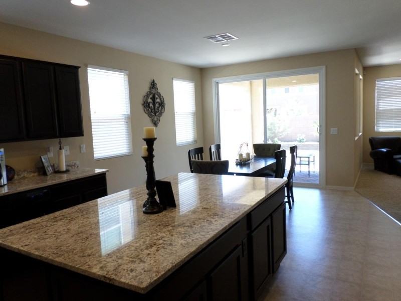 3616 Gainsville St - Photo 3 of 19