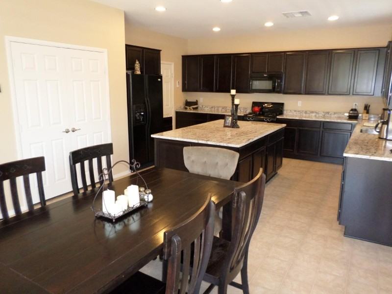 3616 Gainsville St - Photo 4 of 19