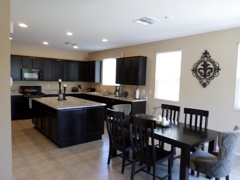 3616 Gainsville St - Photo 5 of 19