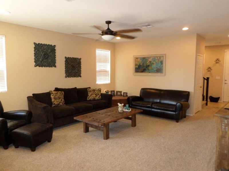 3616 Gainsville St - Photo 6 of 19