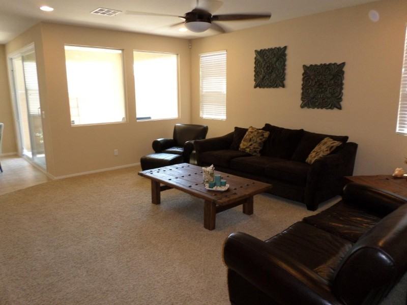 3616 Gainsville St - Photo 7 of 19