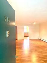77 Pitman St #203 - Photo 1 of 1