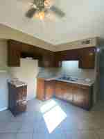 featured image of 6009 Stillridge Ct
