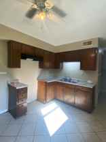 6009 Stillridge Ct - Photo 1 of 1