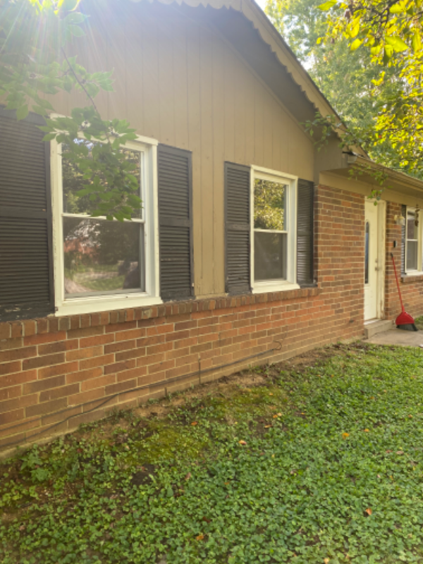 6009 Stillridge Ct - Photo 2 of 17