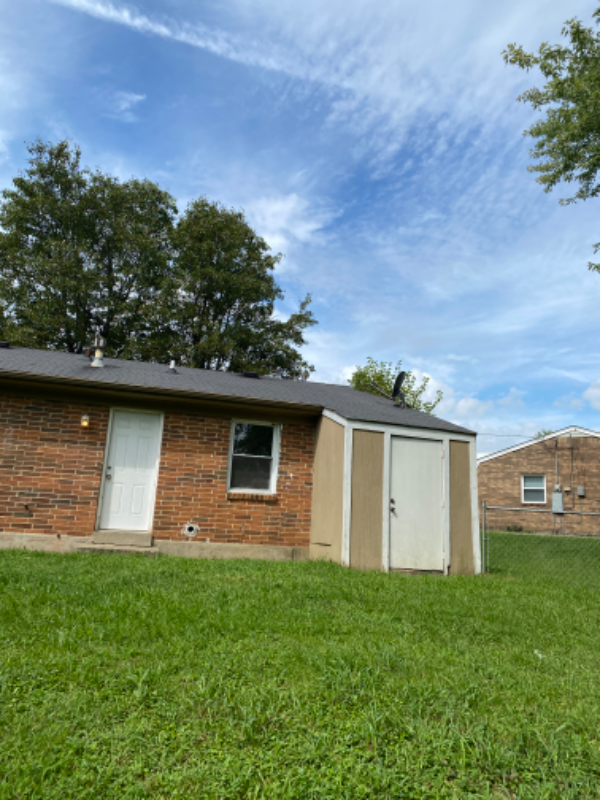 6009 Stillridge Ct - Photo 3 of 17