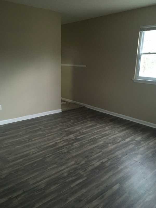 6009 Stillridge Ct - Photo 4 of 17