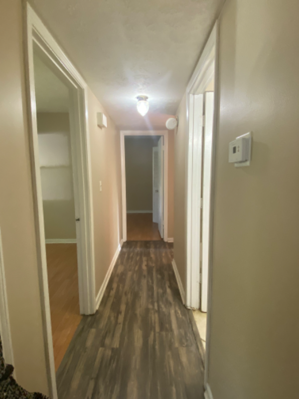 6009 Stillridge Ct - Photo 6 of 17