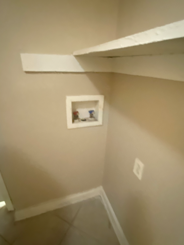 6009 Stillridge Ct - Photo 7 of 17