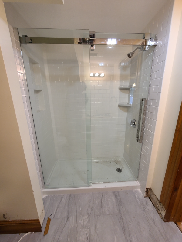 154 Gore St - Photo 7 of 7