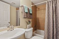 3300 Garden Oaks Dr - Photo 1 of 1