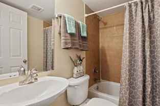 3300 Garden Oaks Dr - Photo 1 of 1