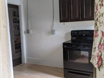 150 Washington St #2 - Photo 1 of 1