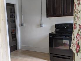 150 Washington St #2 - Photo 1 of 1