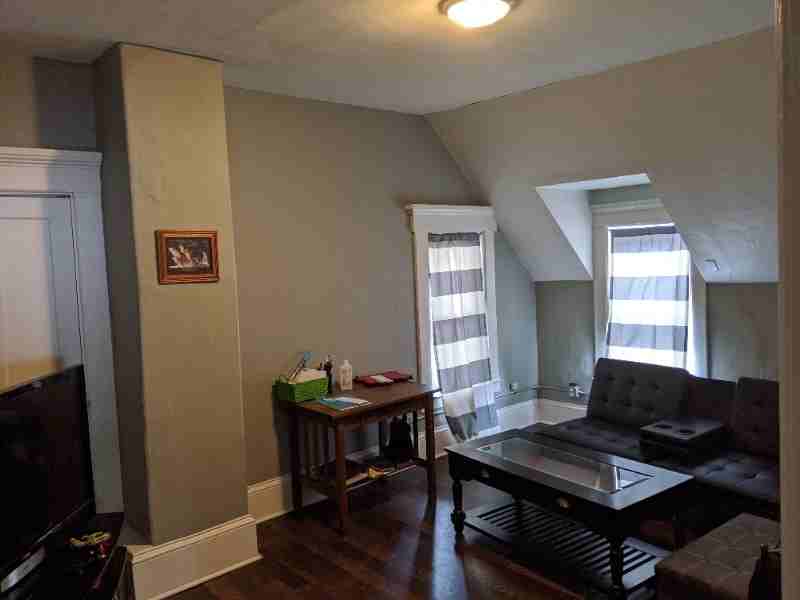 150 Washington St #2 - Photo 4 of 4