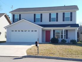 5426 Creekhead Cove Ln - Photo 1 of 1