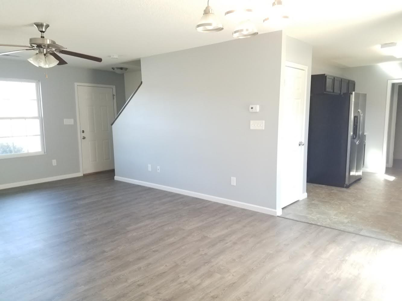 5426 Creekhead Cove Ln - Photo 2 of 19