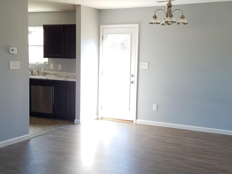 5426 Creekhead Cove Ln - Photo 3 of 19