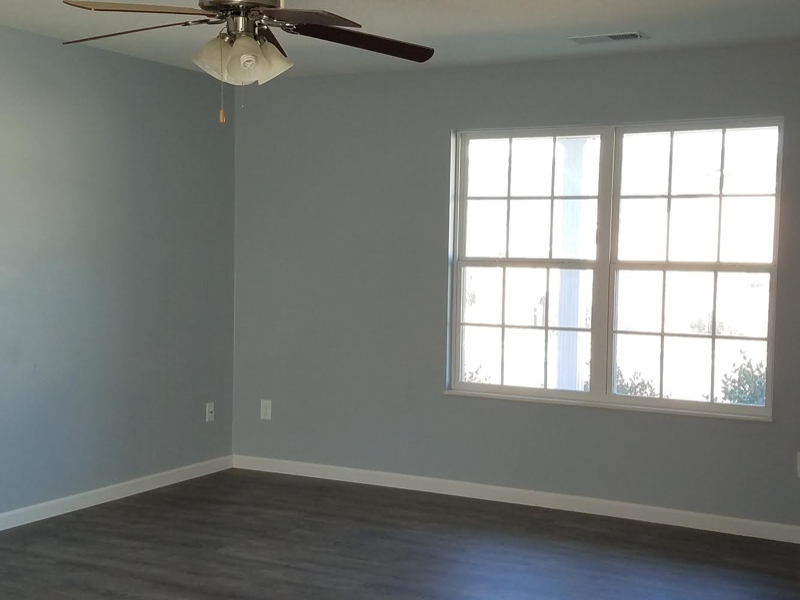 5426 Creekhead Cove Ln - Photo 5 of 19