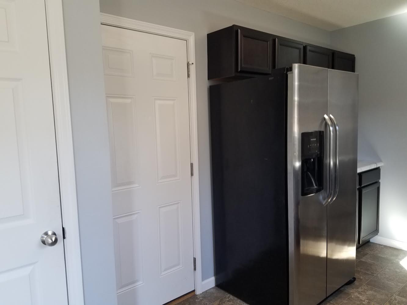 5426 Creekhead Cove Ln - Photo 6 of 19