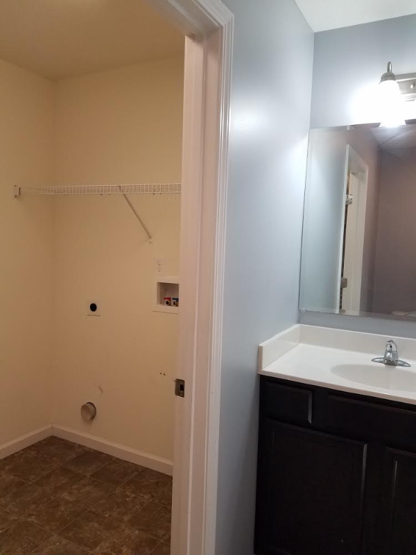 5426 Creekhead Cove Ln - Photo 7 of 19