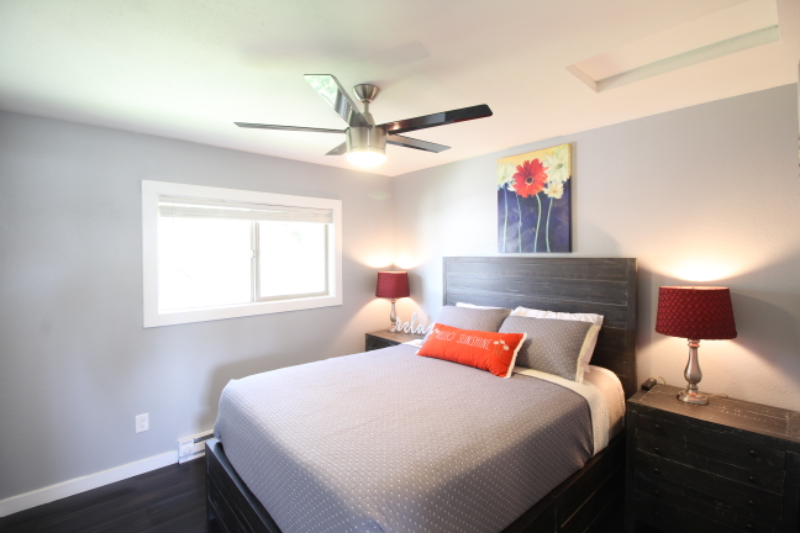187 Glenwood Dr #B - Photo 3 of 8