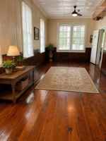 featured image of 5049 Canal St #B