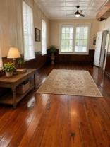 5049 Canal St #B - Photo 1 of 1