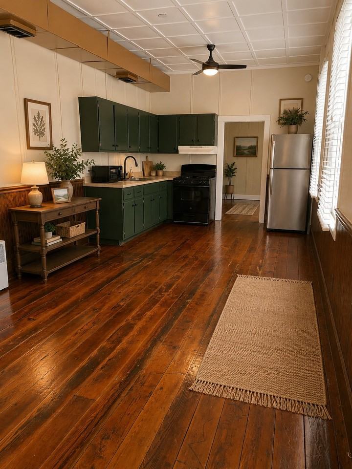 5049 Canal St #B - Photo 2 of 7