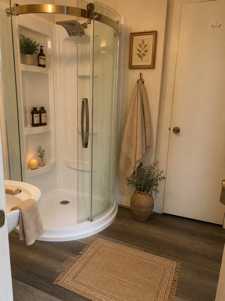 5049 Canal St #B - Photo 3 of 7