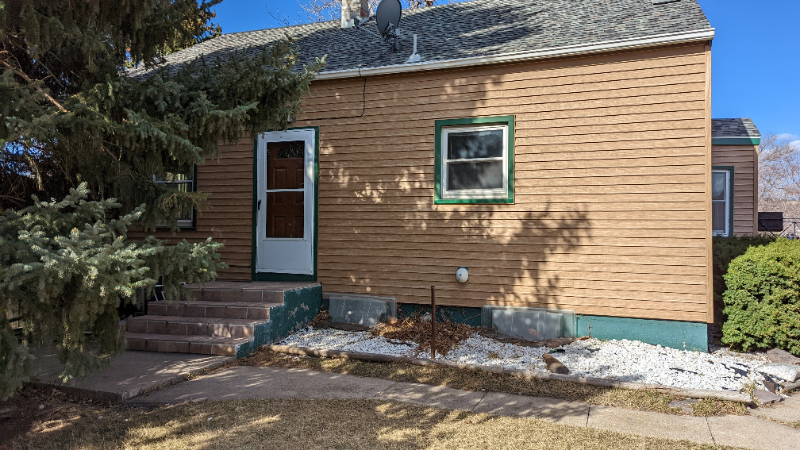 617 Saint Cloud St #A - Photo 2 of 9