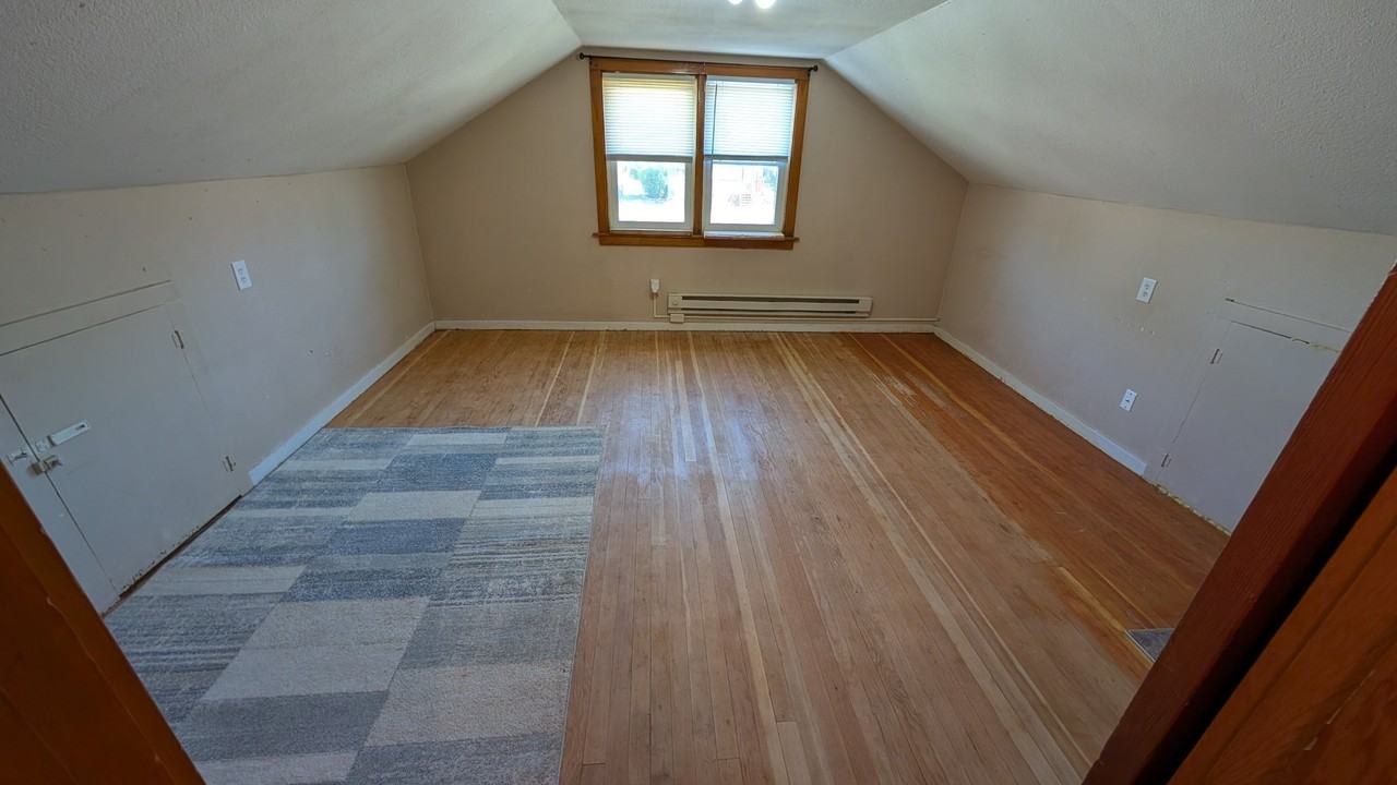 617 Saint Cloud St #A - Photo 3 of 9
