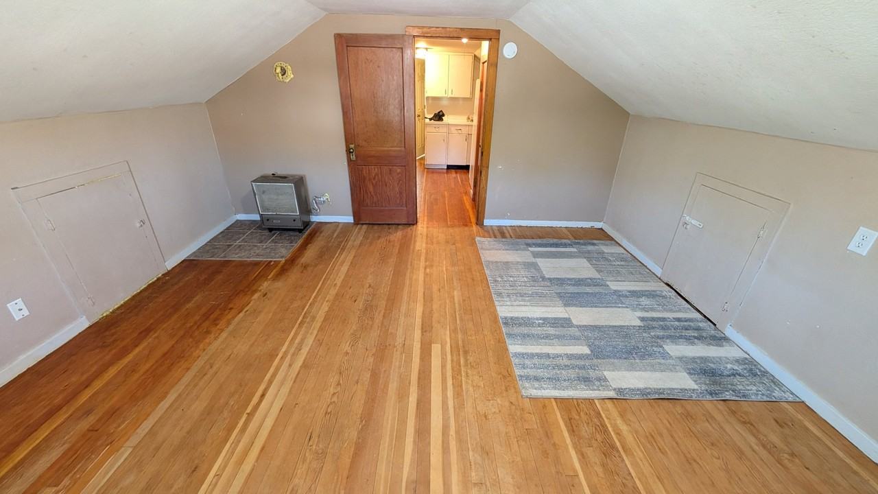 617 Saint Cloud St #A - Photo 4 of 9