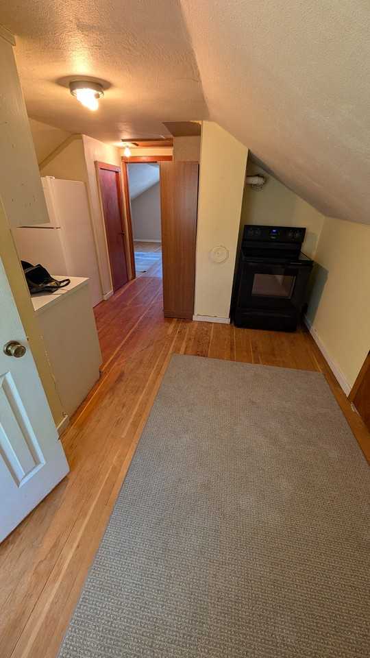 617 Saint Cloud St #A - Photo 5 of 9