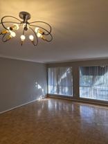 1414 Castle Ct #17 - Photo 1 of 1