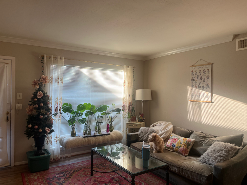 1414 Castle Ct #17 - Photo 2 of 17