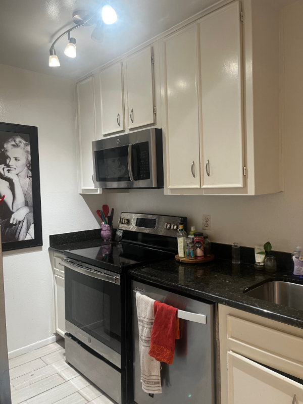 1414 Castle Ct #17 - Photo 5 of 17