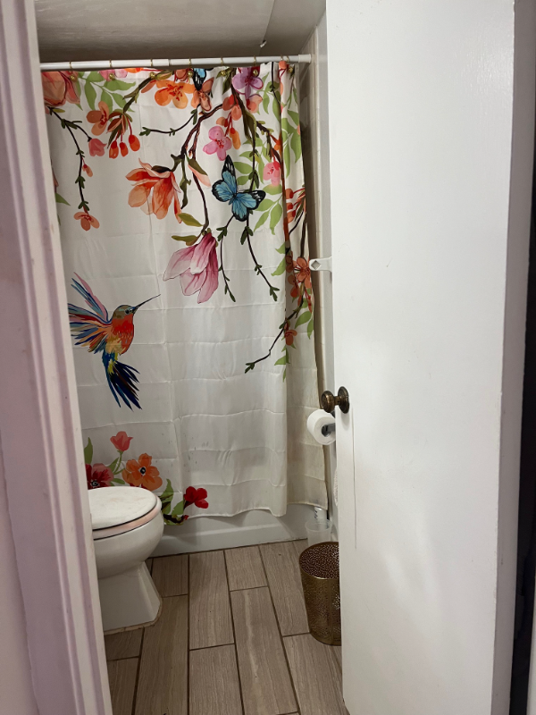 1414 Castle Ct #17 - Photo 6 of 17