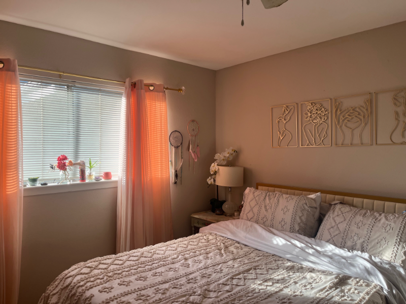 1414 Castle Ct #17 - Photo 7 of 17