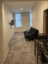 1417 W 9th St #209 - Photo 1 of 1