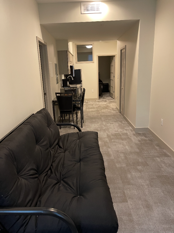 1417 W 9th St #209 - Photo 2 of 6