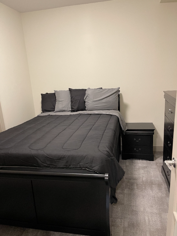 1417 W 9th St #209 - Photo 3 of 6