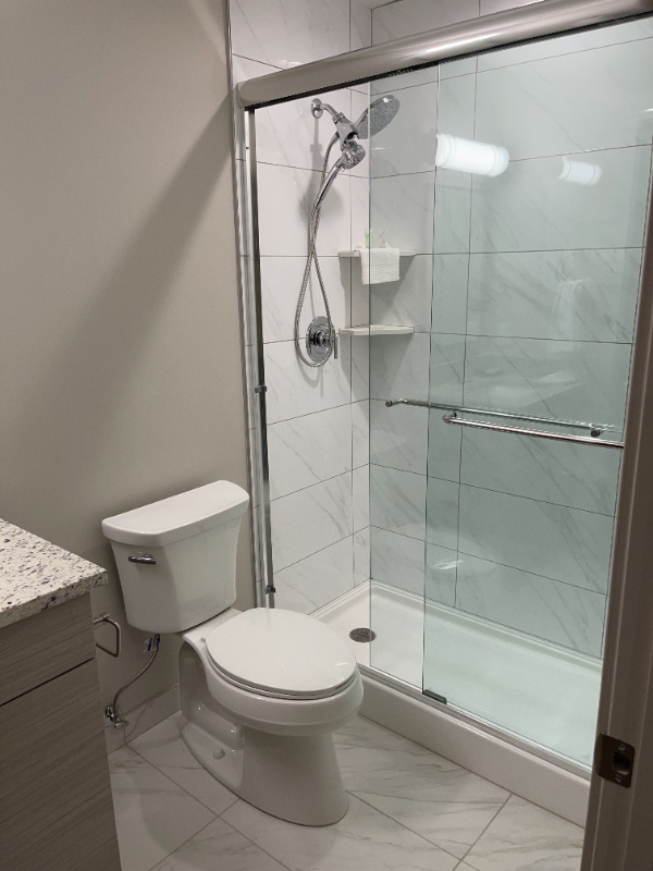 1417 W 9th St #209 - Photo 4 of 6