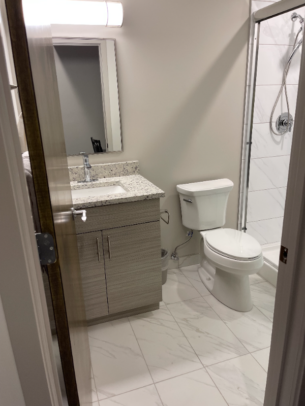1417 W 9th St #209 - Photo 5 of 6