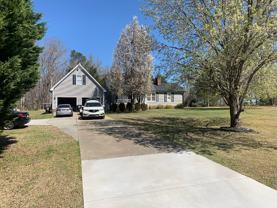 2018 Valley Dr - Photo 1 of 1