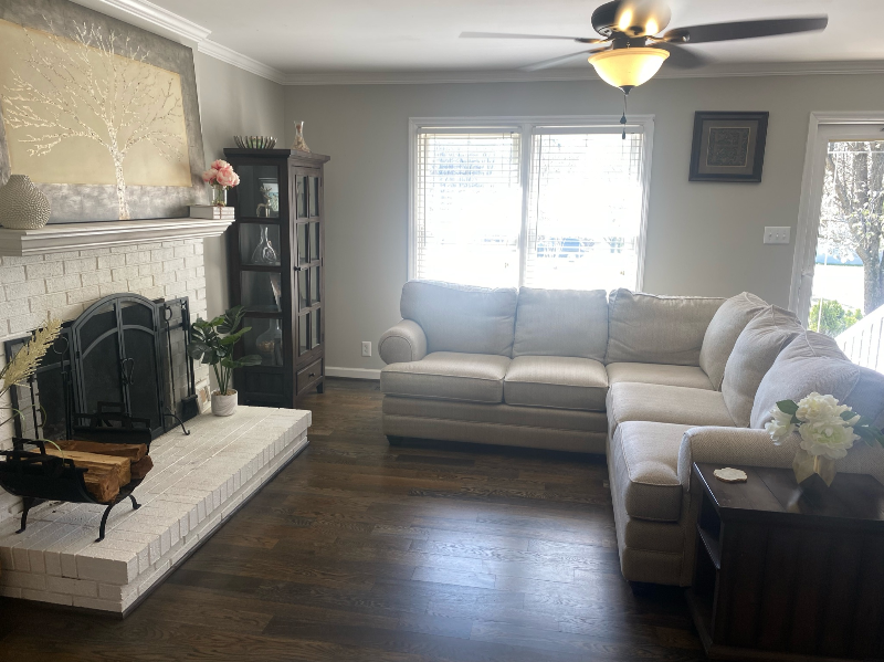 2018 Valley Dr - Photo 4 of 8