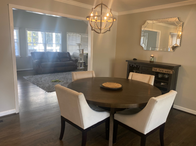2018 Valley Dr - Photo 5 of 8