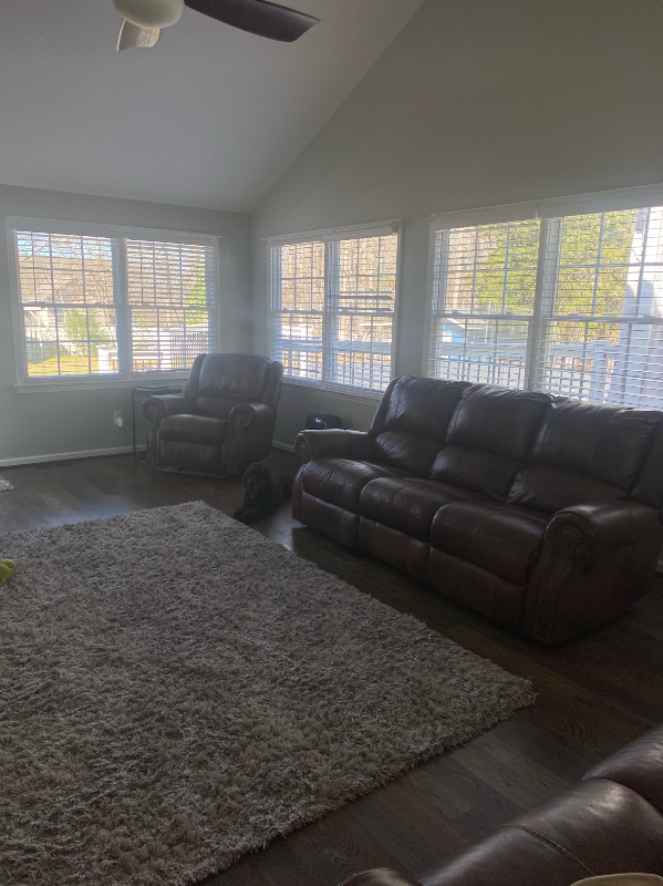 2018 Valley Dr - Photo 6 of 8